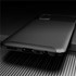 Oppo A72 Kılıf CaseUp Fiber Design Lacivert 4